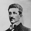 Henri Bernstein