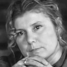 Valentina Vladimirova