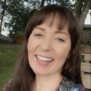 Heather Ann Smith