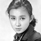 Kumiko Akiyoshi