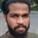 Devasurya