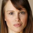 Kimberly Jo Howard