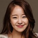 Moon Hee-ra