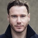 Felix Scott