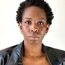 Erika T. Johnson