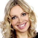 Nikki Bedi