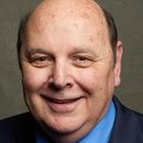 David Adair