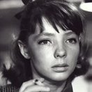 Janina Borońska