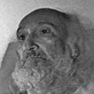 Gilberto Forero