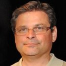 Ladislav Kerata
