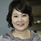 Lee Geum-hee