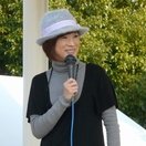 Junko Hosoe