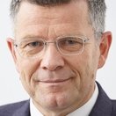 Peter Dabrock