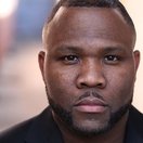 Aaron Quick Nelson