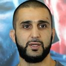 Firas Zahabi