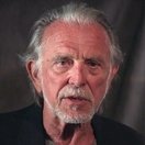 John Dykstra