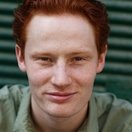 Felix Oitzinger