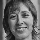 Marleen Gorris