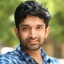 Havish