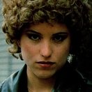 Caroline Aguilar