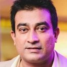 Bimal Jayakody