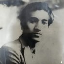 Ardhendu Sen