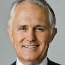 Malcolm Turnbull