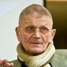Vladimir Tarasov