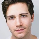 Tyler Herwick