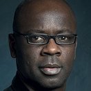 Lilian Thuram