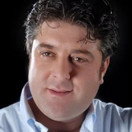 على حافة الهاوية Évad 1 rész 24