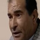 Suliman Hussain