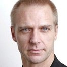 Andreas Wisniewski