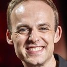 Mads Vad