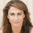 Emily J Stewart