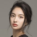 Keru Wang