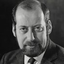 Clement Freud