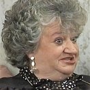 Pat Evison
