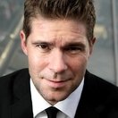 Søren Rasted