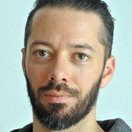 Grégory Quidel