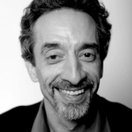 Lionel Robert