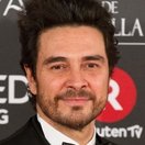 José Manuel Seda