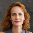 Barbora Mudrová