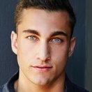 Zachary Raabe