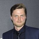 David Scheunemann