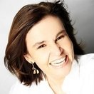 Cláudia Rodrigues