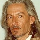 Frank Silva