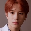 Jungwoo