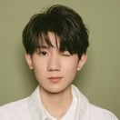 Roy Wang