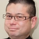 Tatsuo Satou